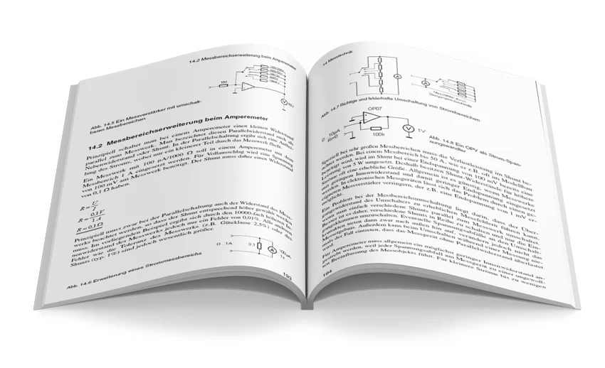 Grundwissen Elektronik - Image 4