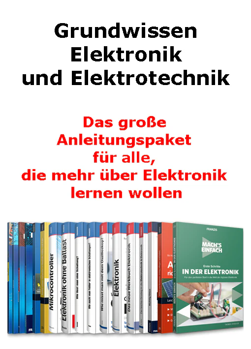 Vorschaubild 1