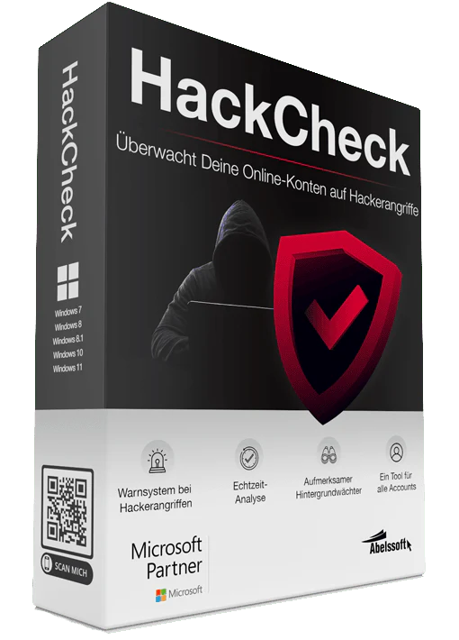 Hack Check 2026