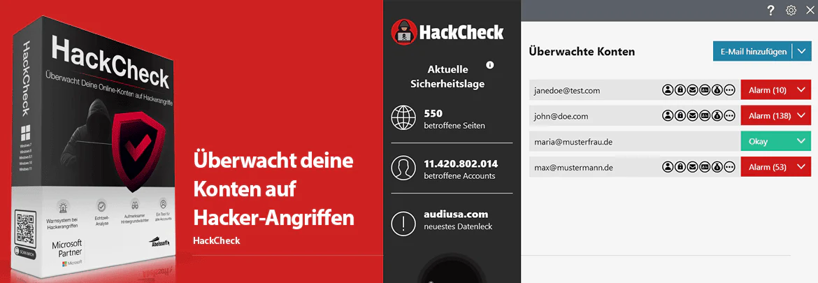 Hack Check 2026 - Image 2