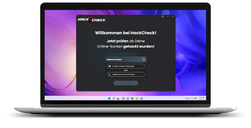 Hack Check 2026 - Image 4