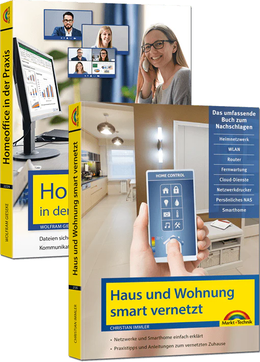 Vorschaubild 1