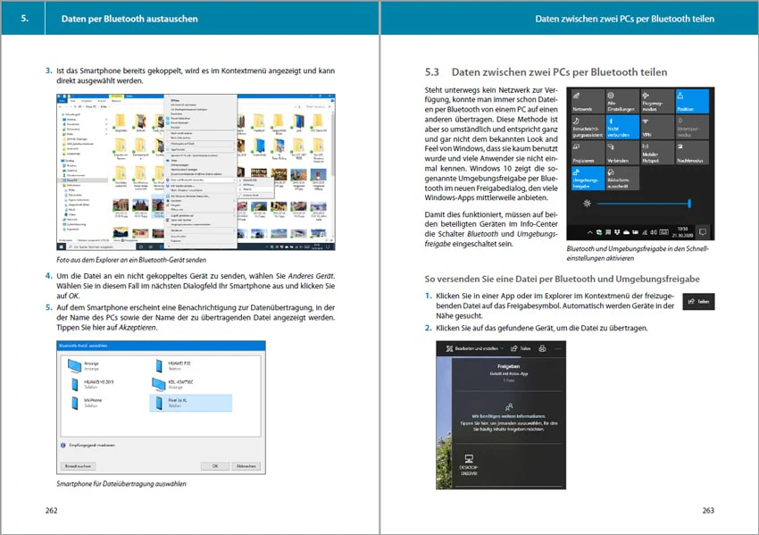 Haus und Wohnung smart vernutzt und Homeoffice - Bundle - Image 3
