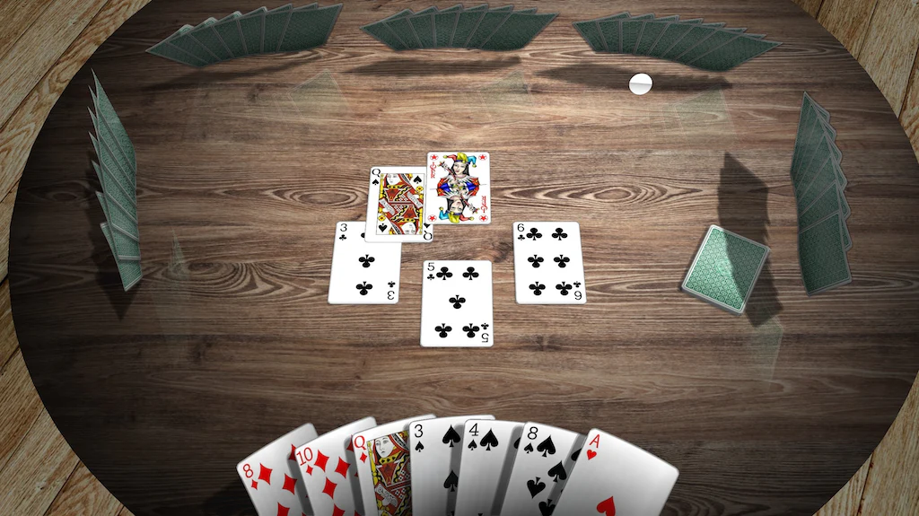 Hearts 3D Premium - Image 6