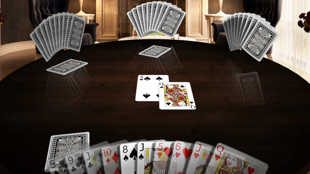 Hearts 3D Premium - Image 7