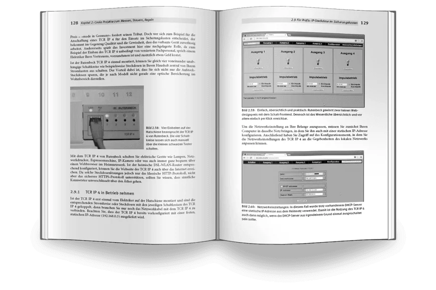 I love my Raspberry Pi - E-Book Bundle - Image 6
