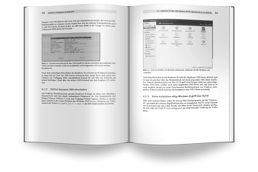 I love my Raspberry Pi - E-Book Bundle - Image 7