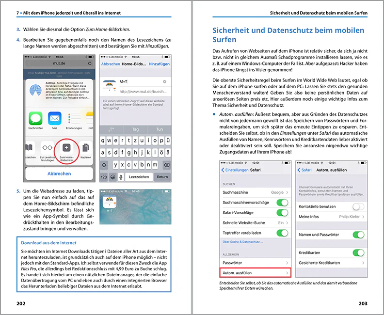 iPhone 6s und 6s Plus - Image 2