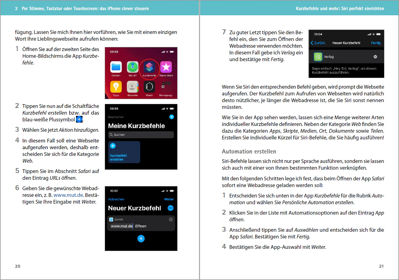 iPhone – Tipps und Tricks zu iOS 13 - Image 2