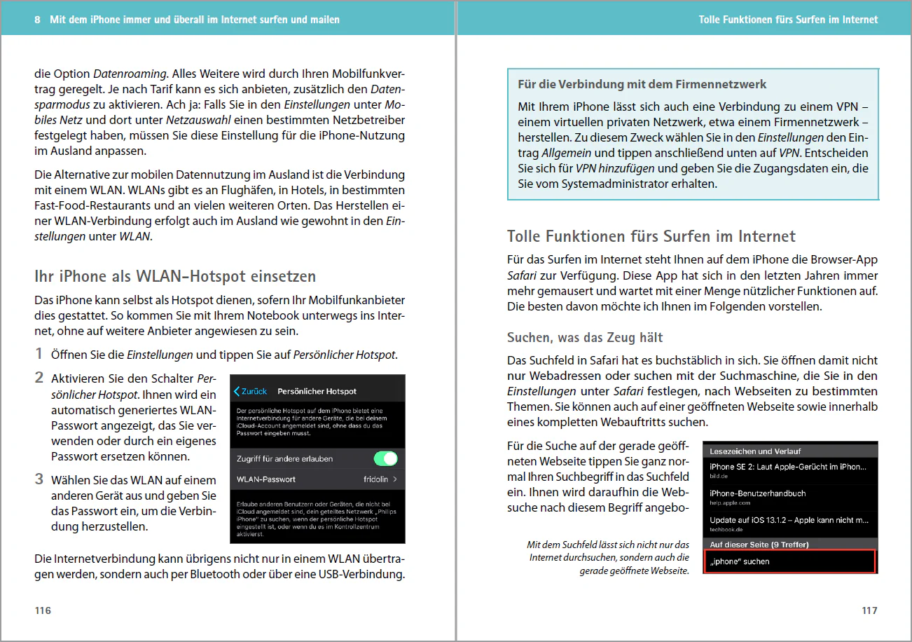iPhone – Tipps und Tricks zu iOS 13 - Image 3