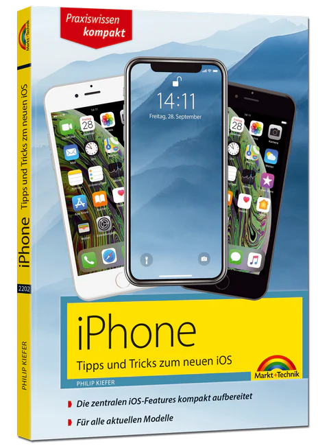 iPhone – Tipps und Tricks zu iOS 13 - Image 6