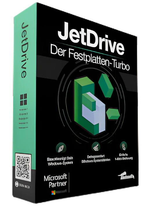 Vorschaubild 1