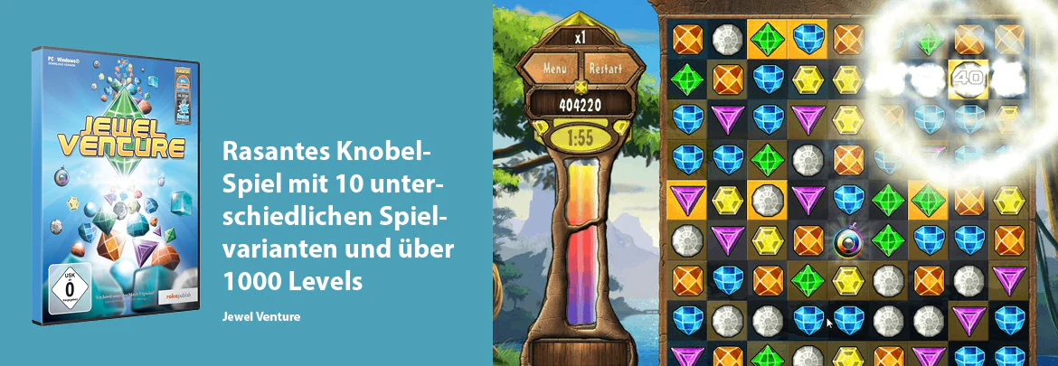 Vorschaubild 2