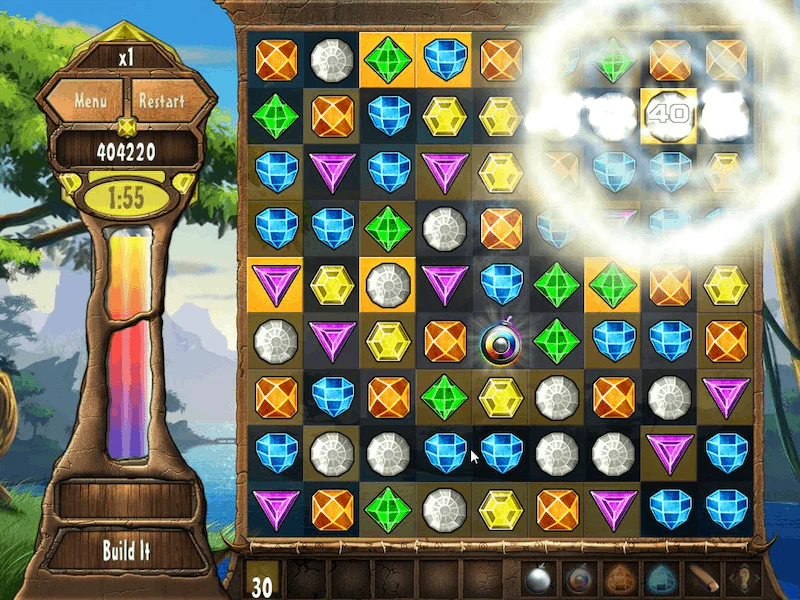 Jewel Venture - Image 4