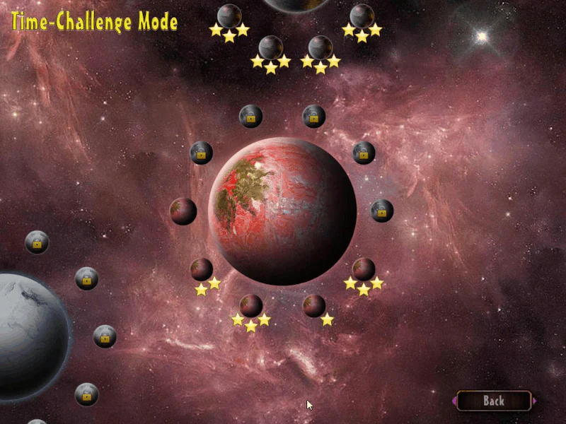 Jewel Venture - Image 5