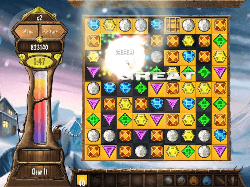 Jewel Venture - Image 7