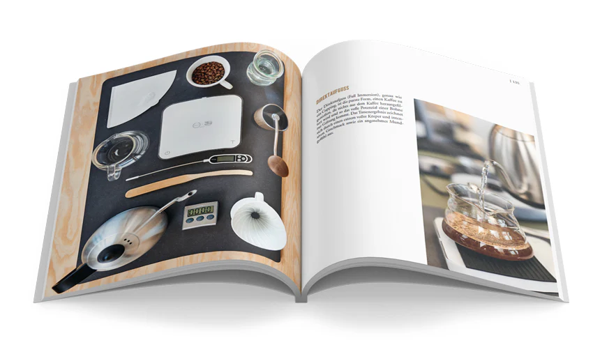 Kaffeeliebe - Image 3