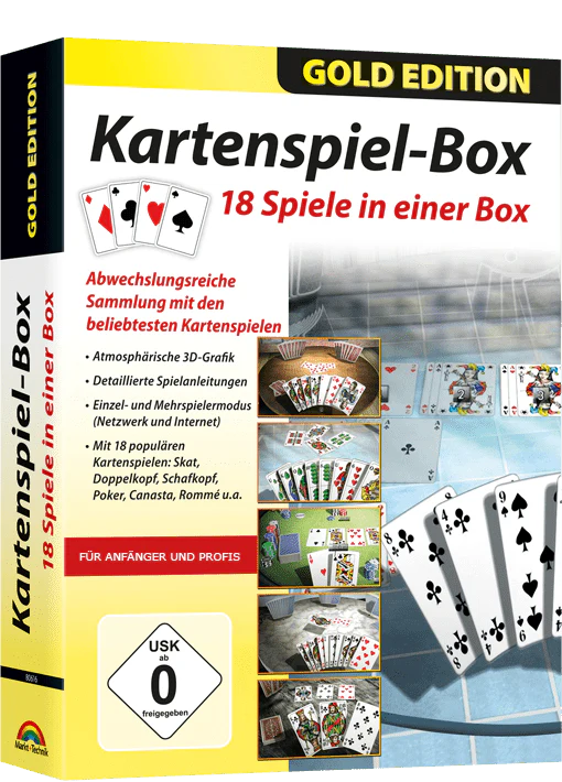 Vorschaubild 1