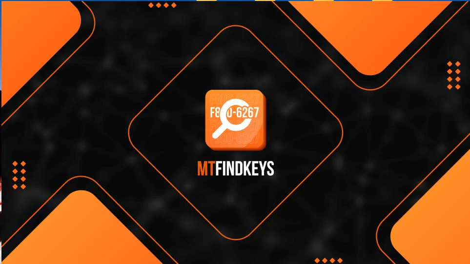 Key Finder Elite - Image 6