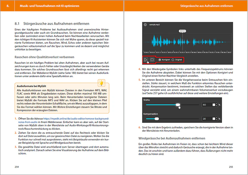KI im praktischen Einsatz - Ausgabe 2026 - Image 6