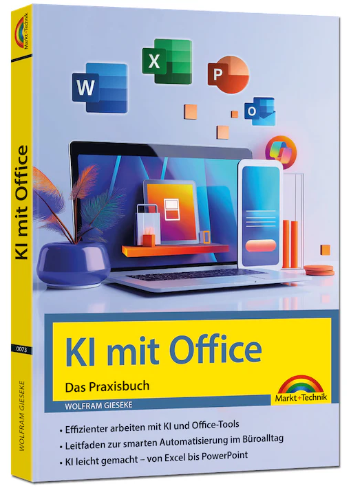 KI mit Office