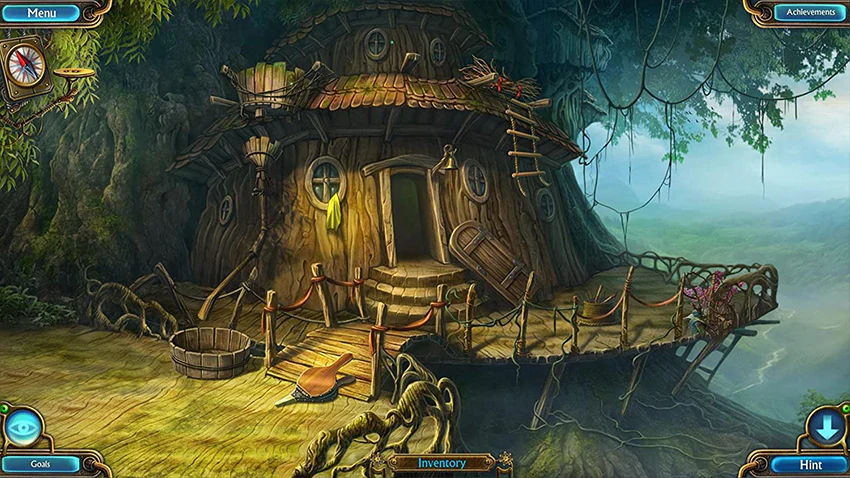 Kingdom of Aurelia - Nintendo Switch - Image 3