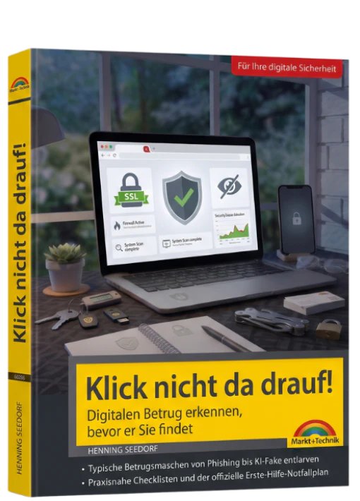 Vorschaubild 1