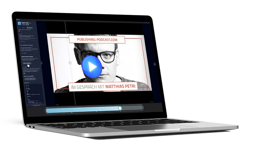 Kostenlose Bilder per KI erstellen - Ihr Video-Workshop - Image 13