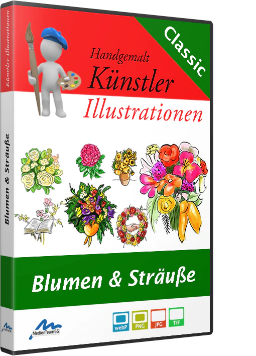 Vorschaubild 1
