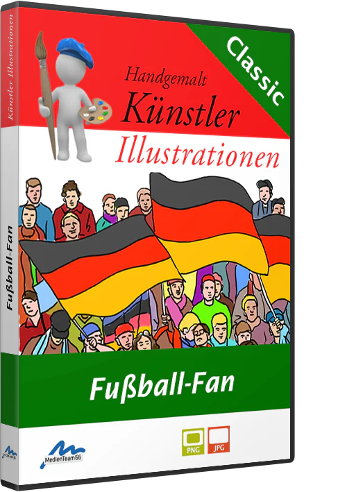 Vorschaubild 1