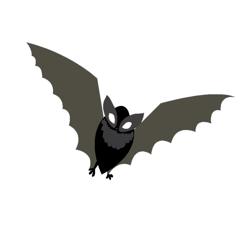 Künstler-Illustrationen - Halloween - Image 3