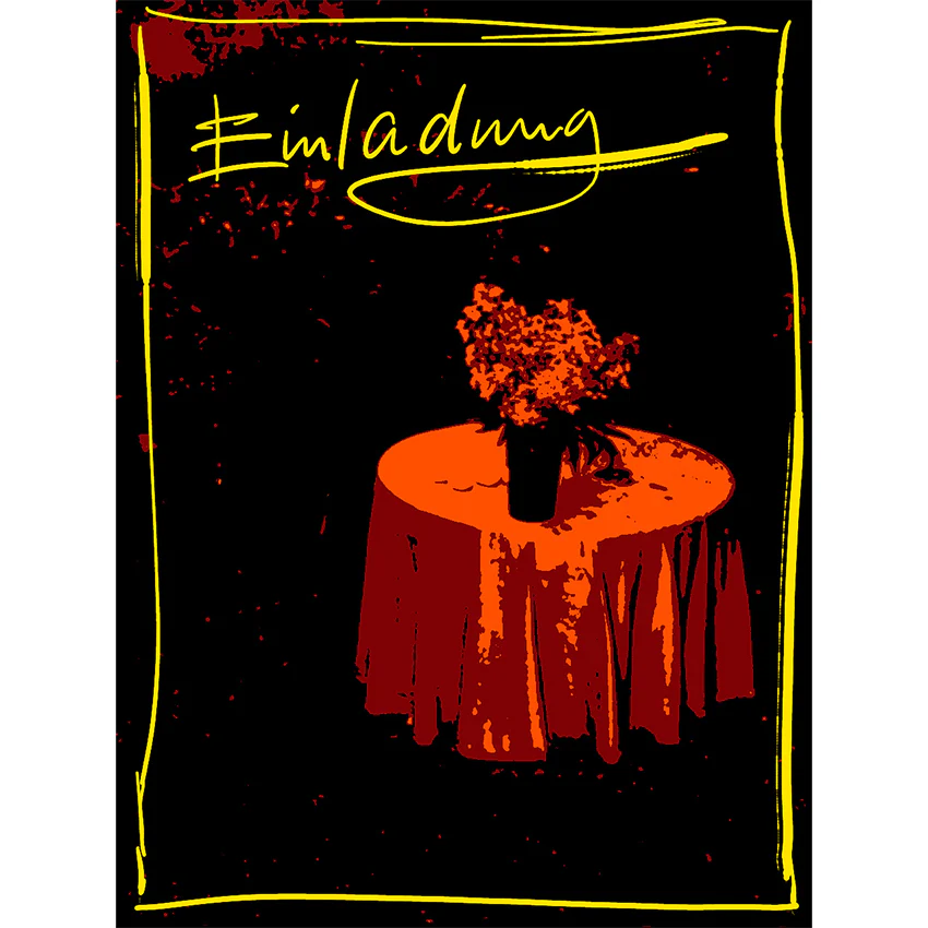 Künstler-Illustrationen - Halloween - Image 6