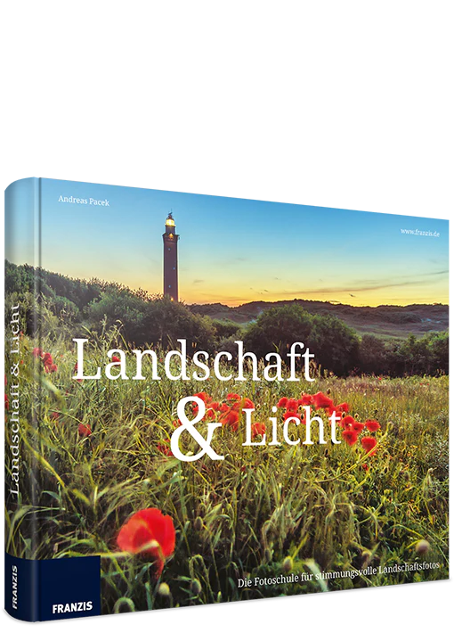 Landschaft & Licht