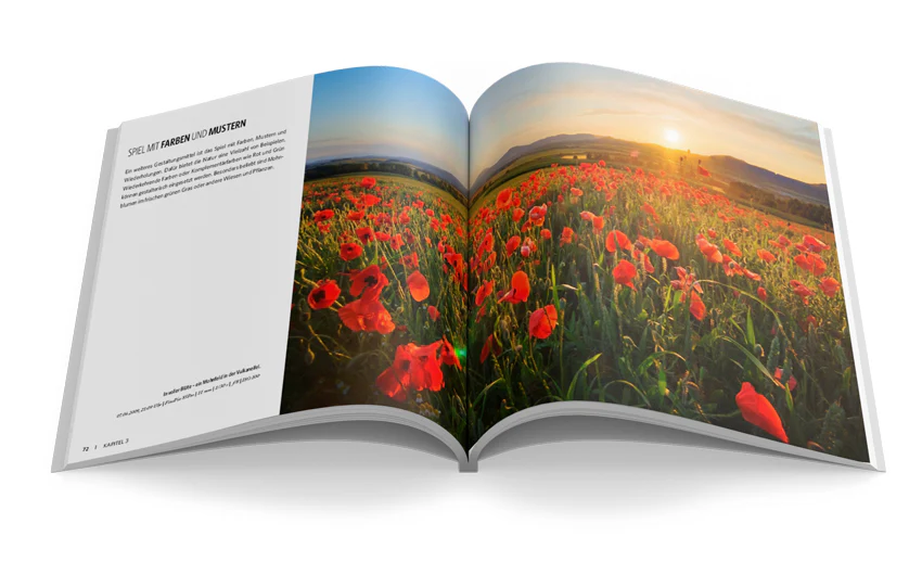 Landschaft & Licht - Image 3