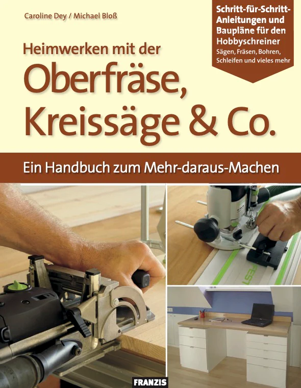 Maker Masterclass - 10 E-Books im Paket - Image 11