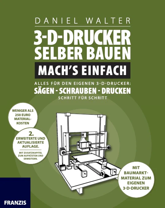 Maker Masterclass - 10 E-Books im Paket - Image 12