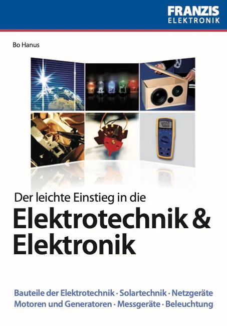 Maker Masterclass - 10 E-Books im Paket - Image 14