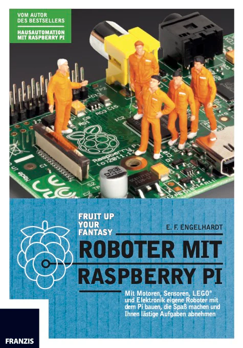 Maker Masterclass - 10 E-Books im Paket - Image 15