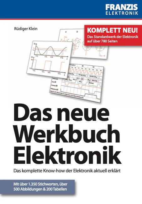 Maker Masterclass - 10 E-Books im Paket - Image 6