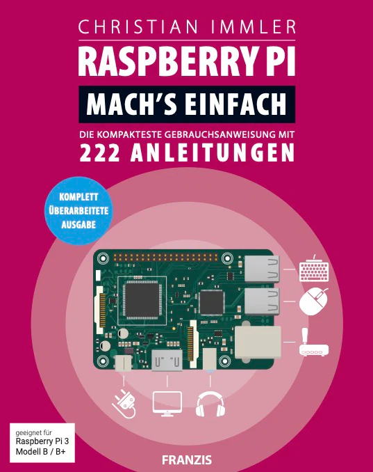 Maker Masterclass - 10 E-Books im Paket - Image 7