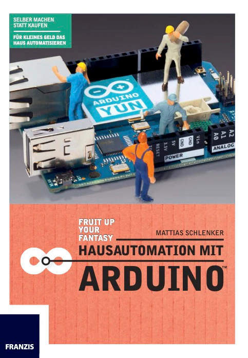 Maker Masterclass - 10 E-Books im Paket - Image 8