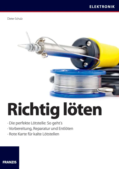 Maker Masterclass - 10 E-Books im Paket - Image 9
