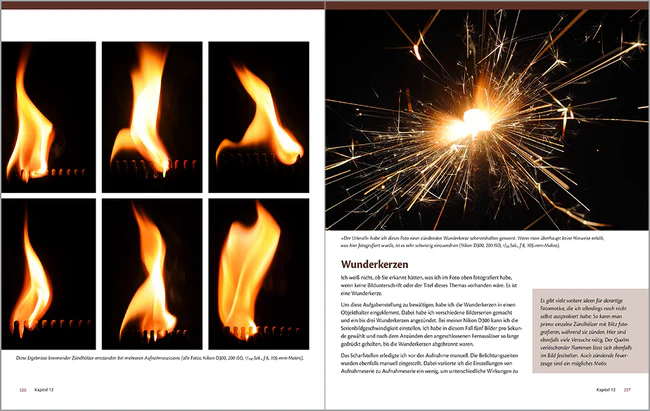 Makro - & Nahfotografie - Image 6