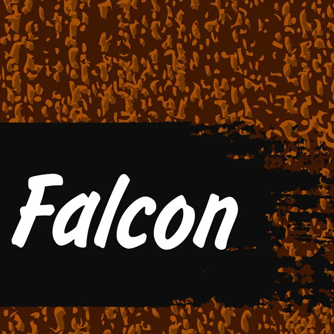 MegaFont NOW - Image 6