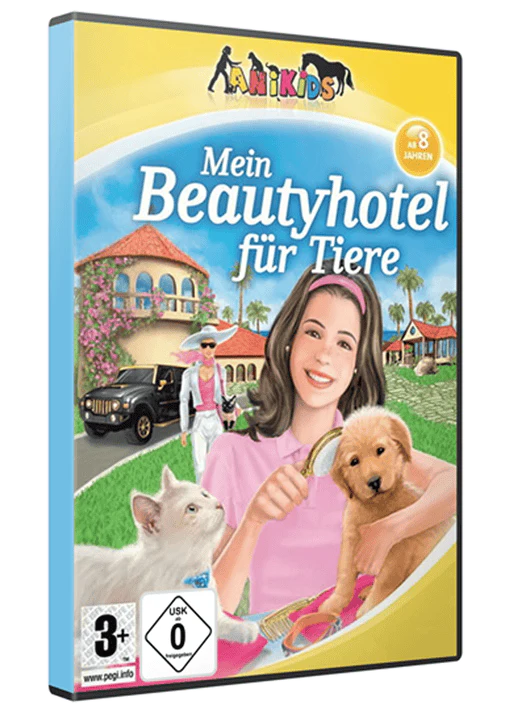 Vorschaubild 1