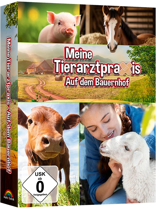 Vorschaubild 1