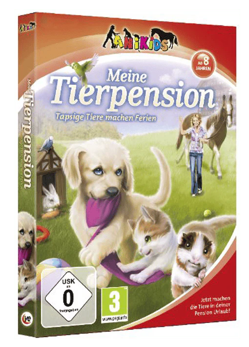 Vorschaubild 1