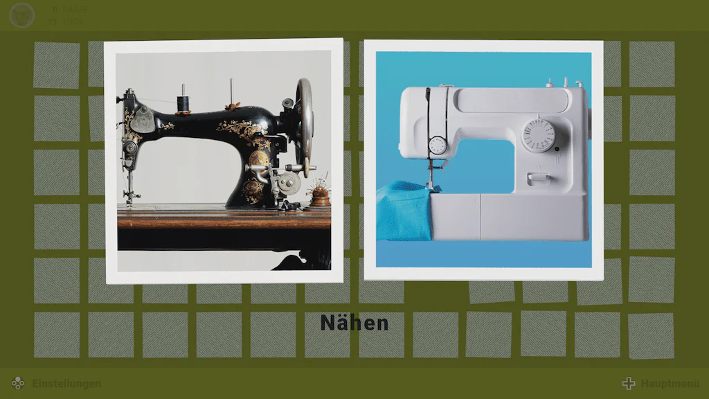 memory - Das Original - Image 6