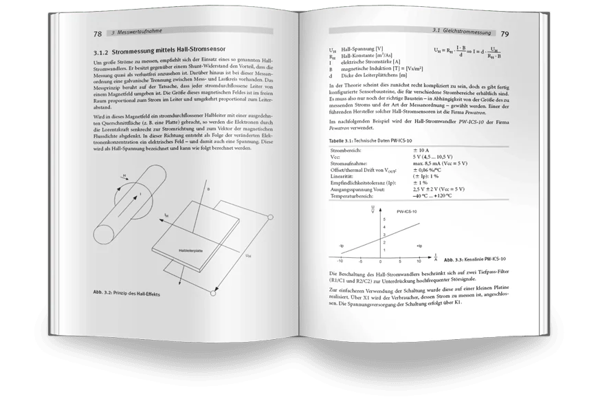 Mikrocontroller für Einsteiger und Profis - Das große E-Book Paket - Image 7
