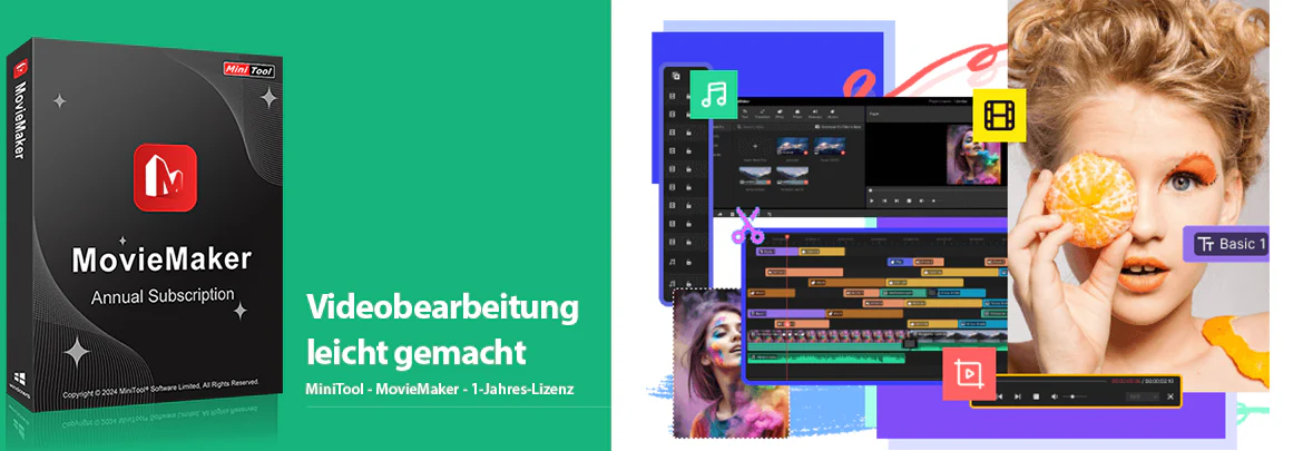 Vorschaubild 2
